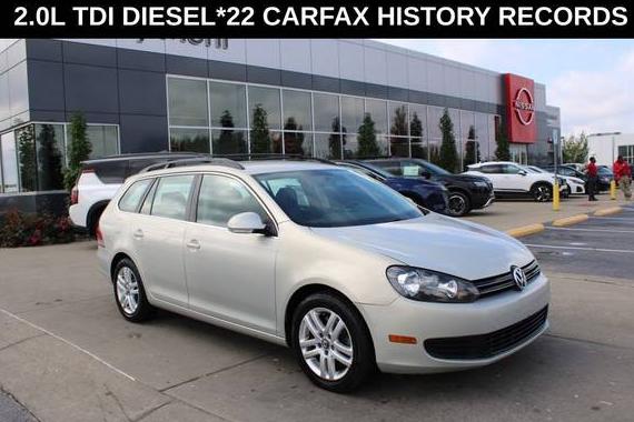 VOLKSWAGEN JETTA SPORTWAGEN 2011 3VWPL7AJ4BM676048 image VOLKSWAGEN JETTA SPORTWAGEN 2011 3VWPL7AJ4BM676048 image